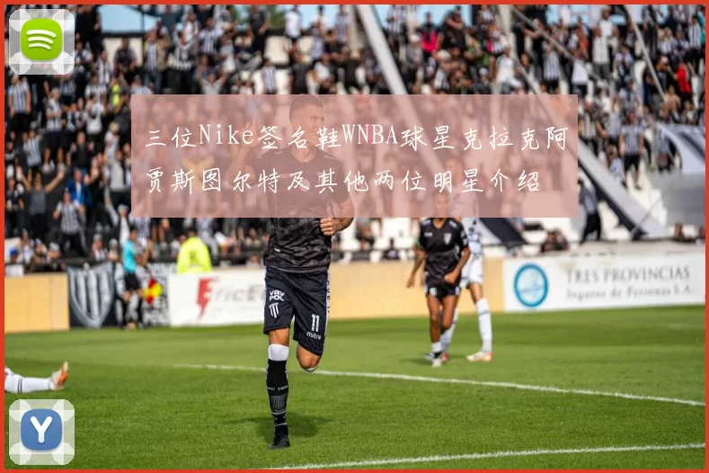 三位Nike签名鞋WNBA球星克拉克阿贾斯图尔特及其他两位明星介绍